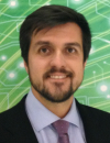 Luciano Nogueira Luciano Nogueira