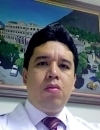 Lucimir Henrique Pessoa Maia Lucimir Henrique Pessoa Maia