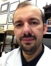 Lucio Baena de Melo