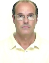 Lucio Tadeu Figueiredo