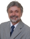 Lucio Vilar Lucio Vilar