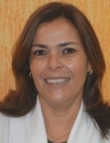Lucy Cavalcanti Ramos Vasconcelos Lucy Cavalcanti Ramos Vasconcelos