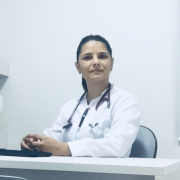 Ludmila Gonçalves Freitas Ludmila Gonçalves Freitas