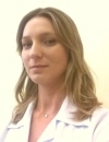 Ludmilla Ferreira Cardoso Ludmilla Ferreira Cardoso