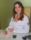 Ludmilla Figueiredo Vale Fontenelle