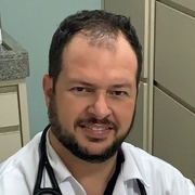 Luis Carlos Pereira Pacheco Luis Carlos Pereira Pacheco