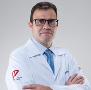 Luis César Bredt Luis César Bredt