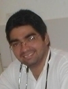 Luis do e. Santo de Carvalho Costa Junior Luis do e. Santo de Carvalho Costa Junior