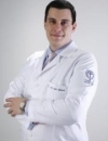 Luís Eduardo Barbosa Luís Eduardo Barbosa