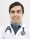 Luís Eduardo Cardiologista Seabra/ba Luís Eduardo Cardiologista Seabra/ba