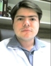 Luis Felipe de Oliveira e Macedo Ribeiro Luis Felipe de Oliveira e Macedo Ribeiro