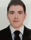 Luís Felipe Ramos Berbel Angulski Luís Felipe Ramos Berbel Angulski
