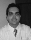 Luis Fernando Resende da Silva Nominato Luis Fernando Resende da Silva Nominato