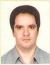 Luis Francisco de Oliveira Luis Francisco de Oliveira