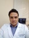 Luis Gustavo de Toledo Luis Gustavo de Toledo