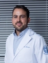 Luis Henrique Aquino Lopes Luis Henrique Aquino Lopes