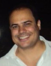 Luis Henrique Leonardo Pereira