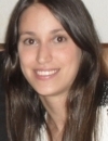 Luísa Abero Valle Luísa Abero Valle