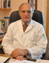 Luiz Alberto Silveira
