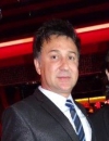 Luiz Antonio Rodrigues Luiz Antonio Rodrigues