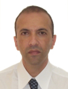 Luiz Augusto Ferreira Lisboa