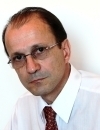 Luiz Carlos Alves de Oliveira