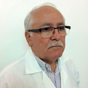 Luiz Carlos Andrade Luiz Carlos Andrade