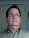 Luiz Carlos de Araujo Luiz Carlos de Araujo