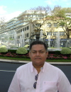 Luiz Carlos Santos Luiz Carlos Santos