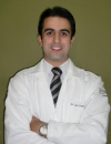Luiz Cesar Lopes Luiz Cesar Lopes