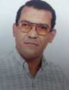 Luiz da Paixão Fernandes Luiz da Paixão Fernandes