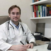 Luiz Eduardo de Castro Batista Luiz Eduardo de Castro Batista