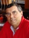 Luiz Eduardo Machado Luiz Eduardo Machado