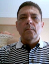Luiz Eduardo Pinto de Barros Luiz Eduardo Pinto de Barros