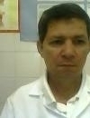 Luiz Eduardo Ribeiro Wanderley Luiz Eduardo Ribeiro Wanderley