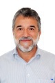 Luiz Fernando Ribeiro da Silva Paulin Luiz Fernando Ribeiro da Silva Paulin