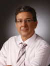 Luiz Fernando Silva Pedroso Luiz Fernando Silva Pedroso