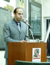 Luiz Henrique Carvalho Simoes de Melo Luiz Henrique Carvalho Simoes de Melo