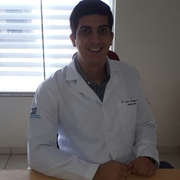 Luiz Henrique de Freitas Paula Luiz Henrique de Freitas Paula