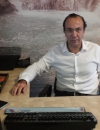 Luiz Humberto Carrijo dos Santos