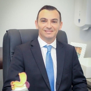 Luiz Locks Junior Luiz Locks Junior