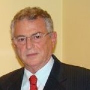 Luiz Mauricio Fogel Luiz Mauricio Fogel