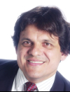 Luiz Maurino Abreu Luiz Maurino Abreu