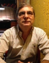Luiz Otavio Leite Toledo Luiz Otavio Leite Toledo
