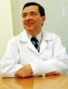 Luiz Renato Ribeiro de Azevedo Luiz Renato Ribeiro de Azevedo
