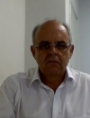 Luiz Renato Teixeira Luiz Renato Teixeira