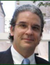 Luiz Roberto Ramos Luiz Roberto Ramos