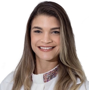 Luiza de Almeida Gondra Limeira Luiza de Almeida Gondra Limeira