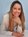 Luiza Helena Assumpção Alencar Luiza Helena Assumpção Alencar