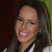 Luiza Helena de Souza Segregio Luiza Helena de Souza Segregio